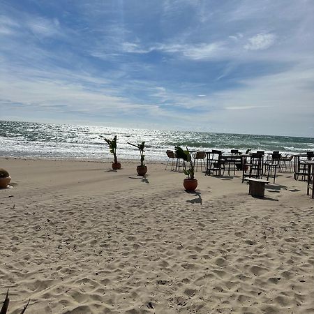 Jardines De Las Golondrinas Marbella With Sea Views Exterior foto